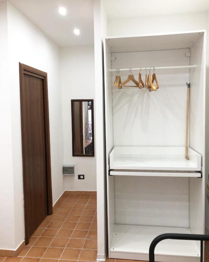 Etnea Home Duomo Catania Ngoại thất bức ảnh