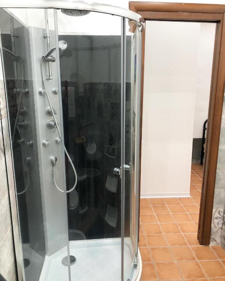 Etnea Home Duomo Catania Ngoại thất bức ảnh