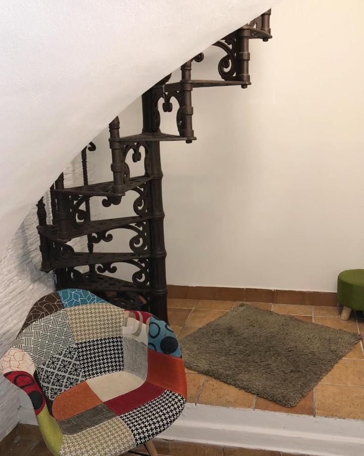 Etnea Home Duomo Catania Ngoại thất bức ảnh